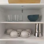 Floating 別荘 グラード