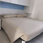 Holiday home Floating *
