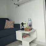 Floating بيت للعطل *