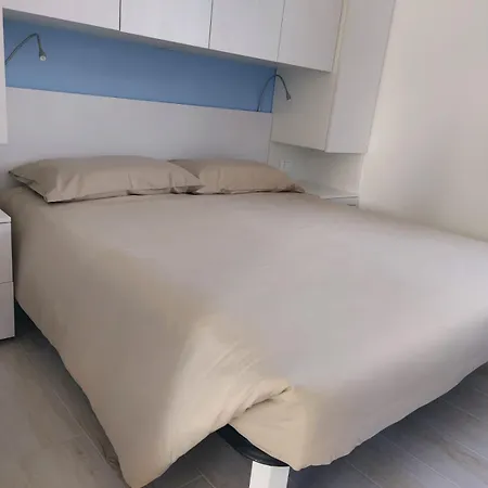 Hébergement de vacances Floating *