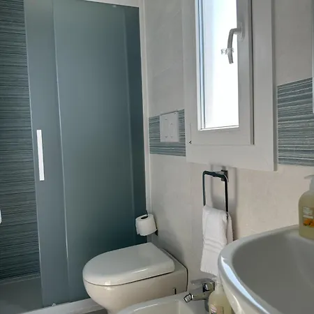 Floating Дом отдыха *