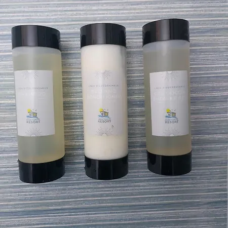 Floating * Градо