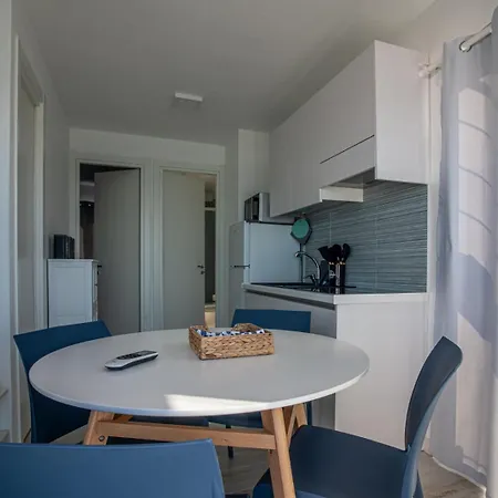 Floating * Градо