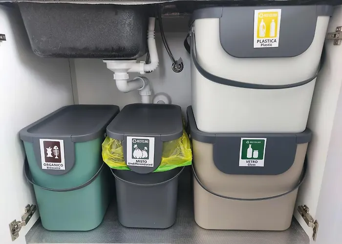 Floating Holiday home *